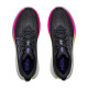Hoka Mach X 3